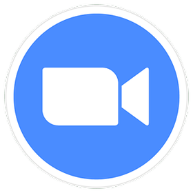 Online conference coaching picture of product
